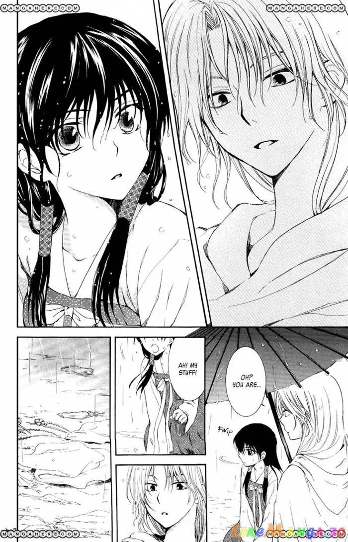 Yona of the Dawn Chapter 86 image 18_optimized